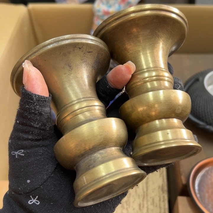 谢谢你的关心我的心很