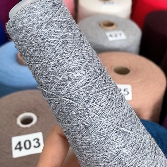 26/2支福利专拍链接试织