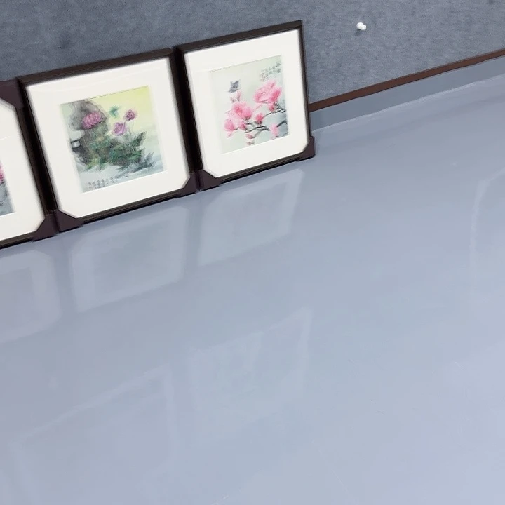逢***吉国画花鸟定绘画作品