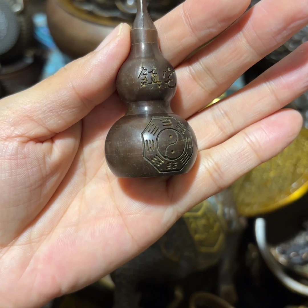 铜铜铜铜铜铜铜铜铜