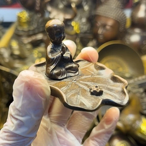 铜66666666666666666