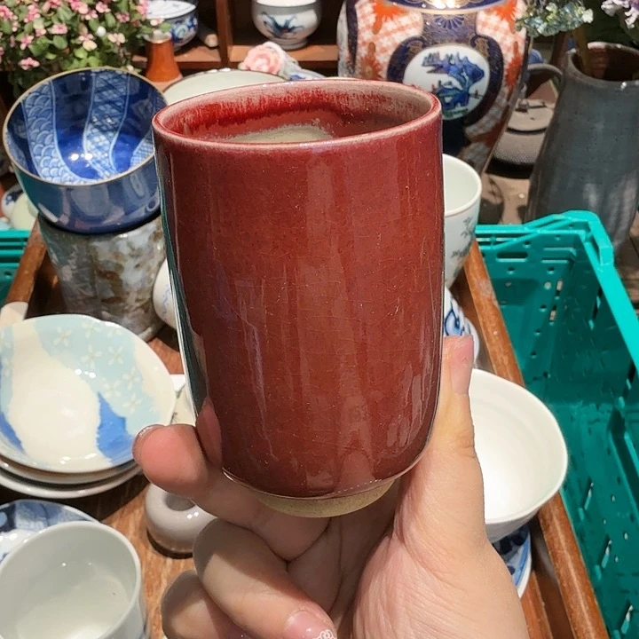 盖碗五十包邮五十包邮