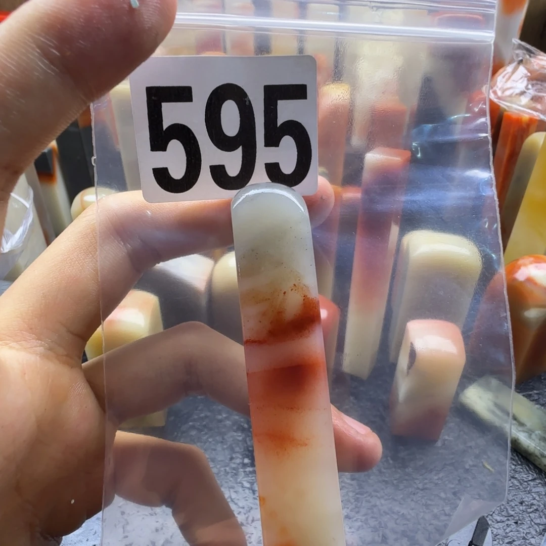 花***呀老挝石jkkjkkkkkkkkkkkkk