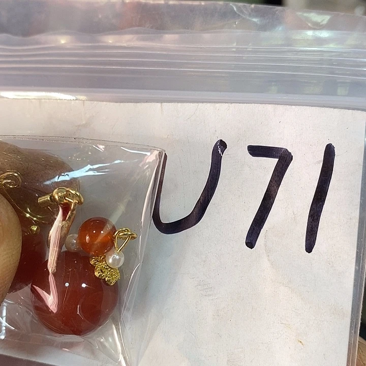 爱***苏金属民间喜乐购专项链接