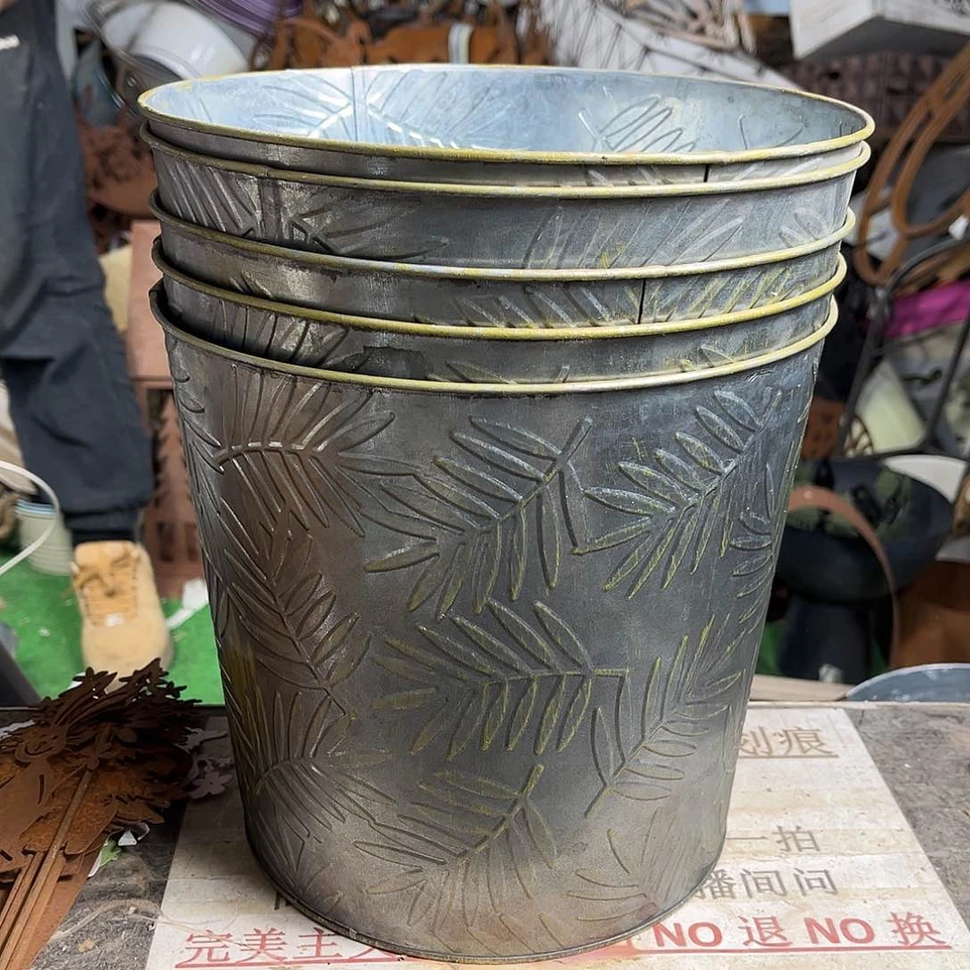 铁默认瑕疵介意勿拍发出no退no换