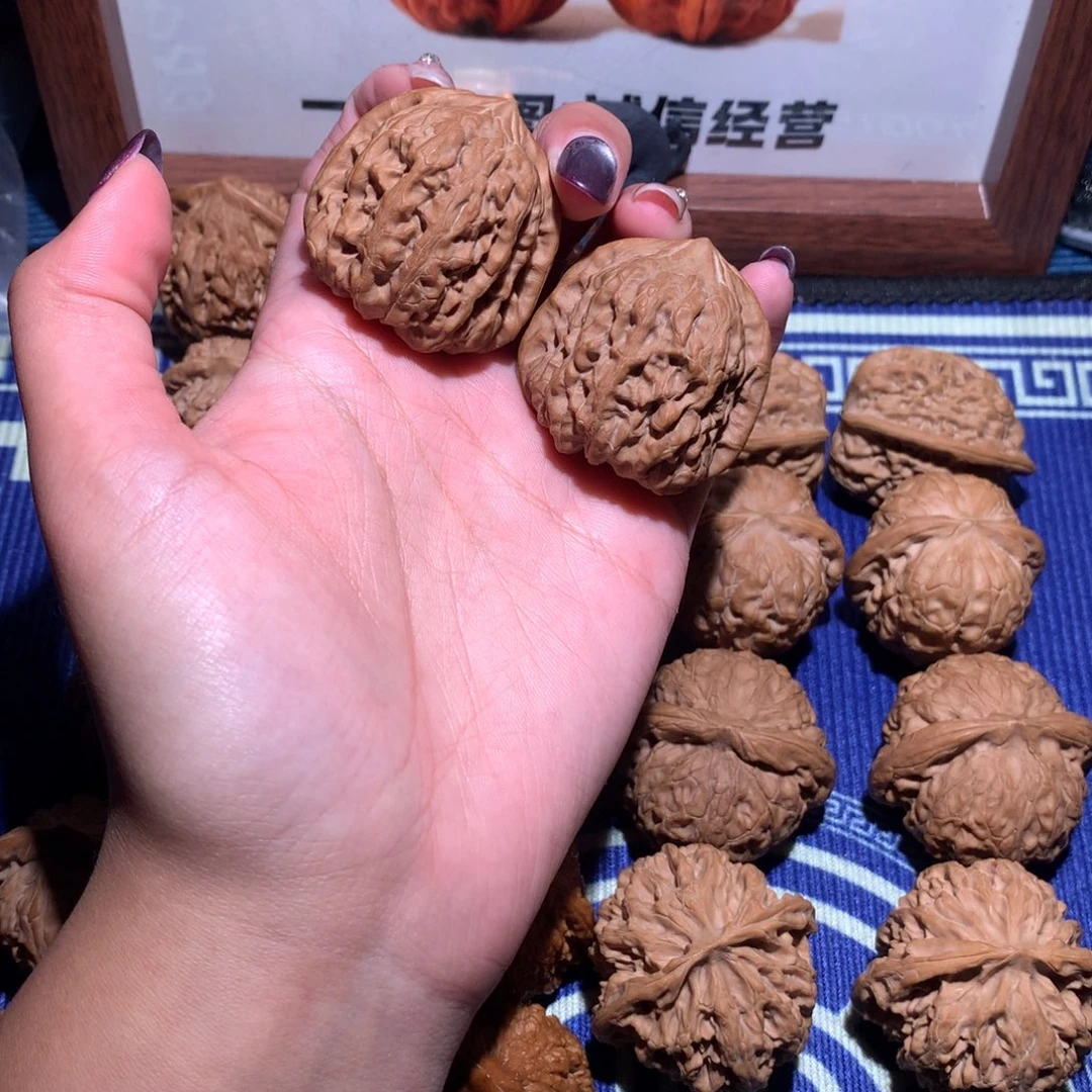 38平谷凹底303 1111