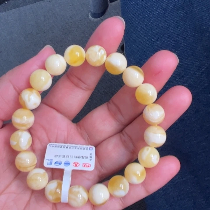 琥珀未镶嵌珠宝奇石M167