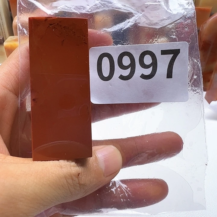 P***0老挝石老挝精品0997