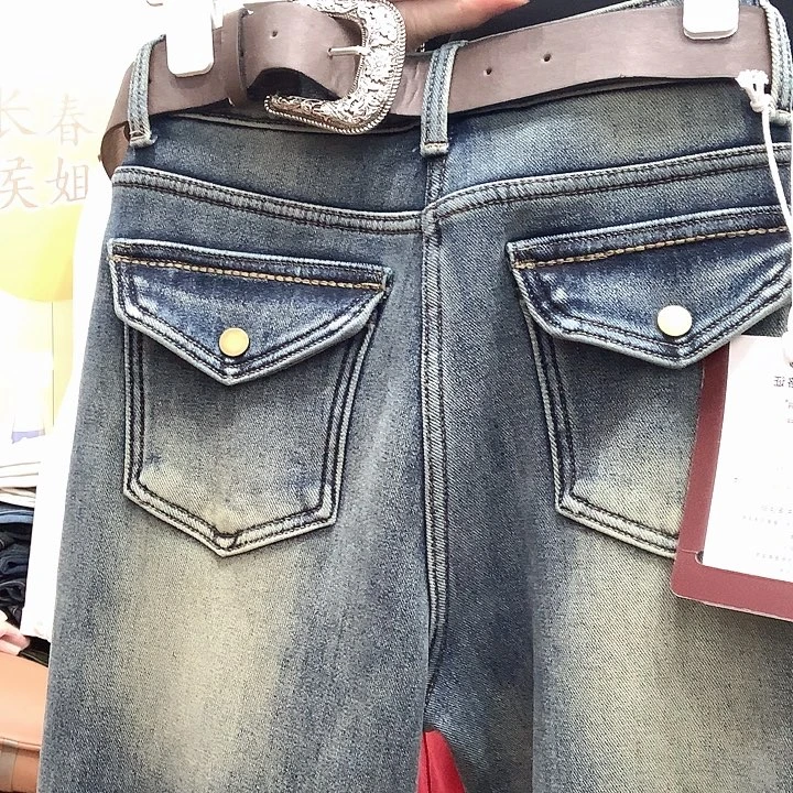 若***兮5752.28.115蓝色微辣