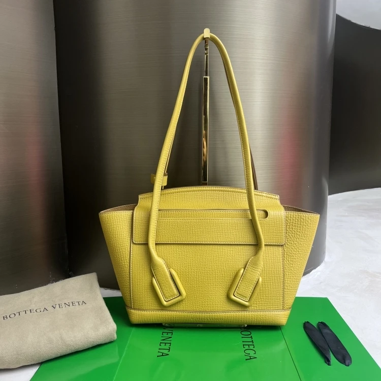 95新 BOTTEGA VENETA/葆蝶家 /KIKI/单肩包/12265085