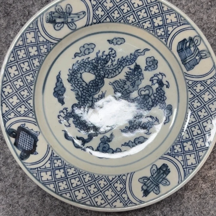 唐***唐摆件陶瓷艺术学院