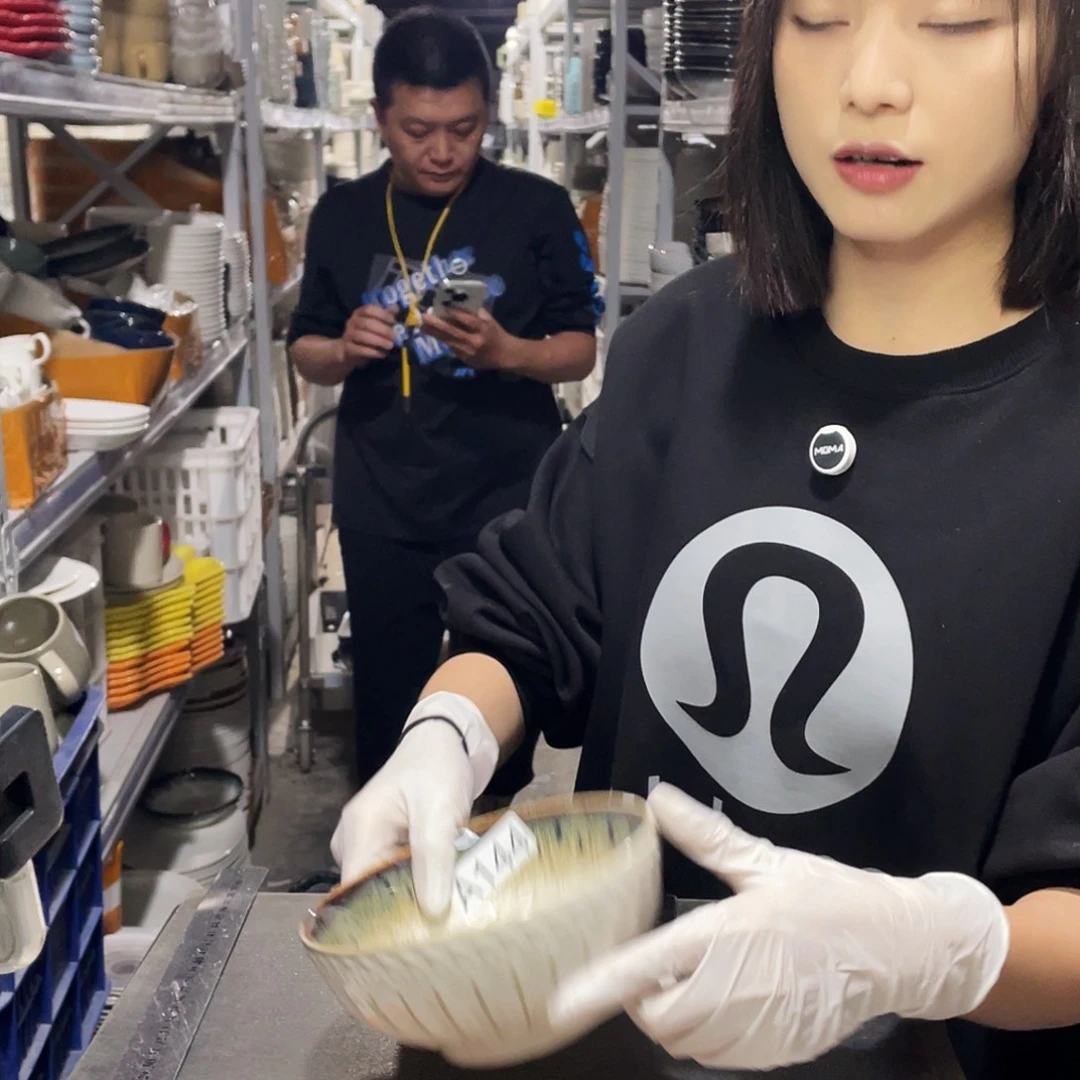瓷片144                 4个