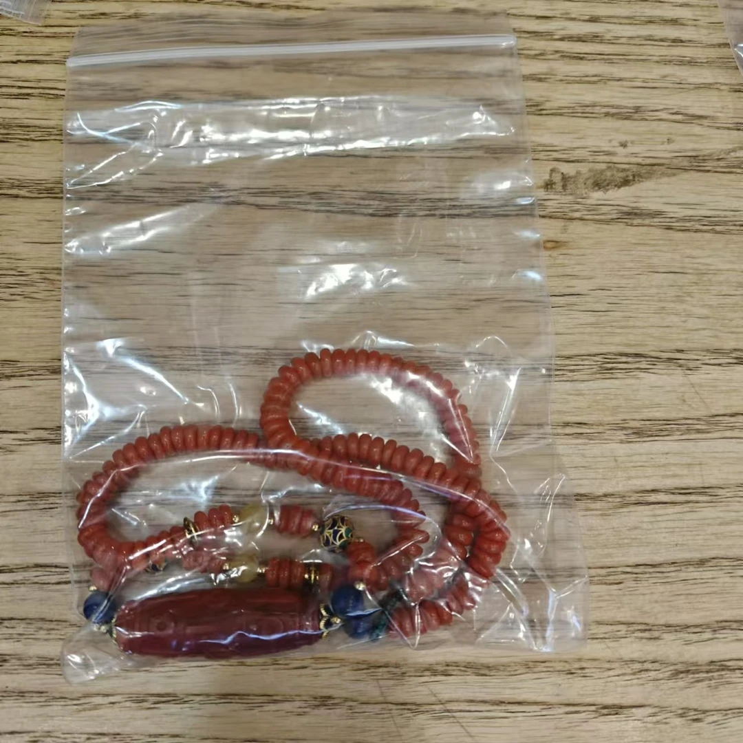 凤徕兮私人定制挂件33-59（随机）