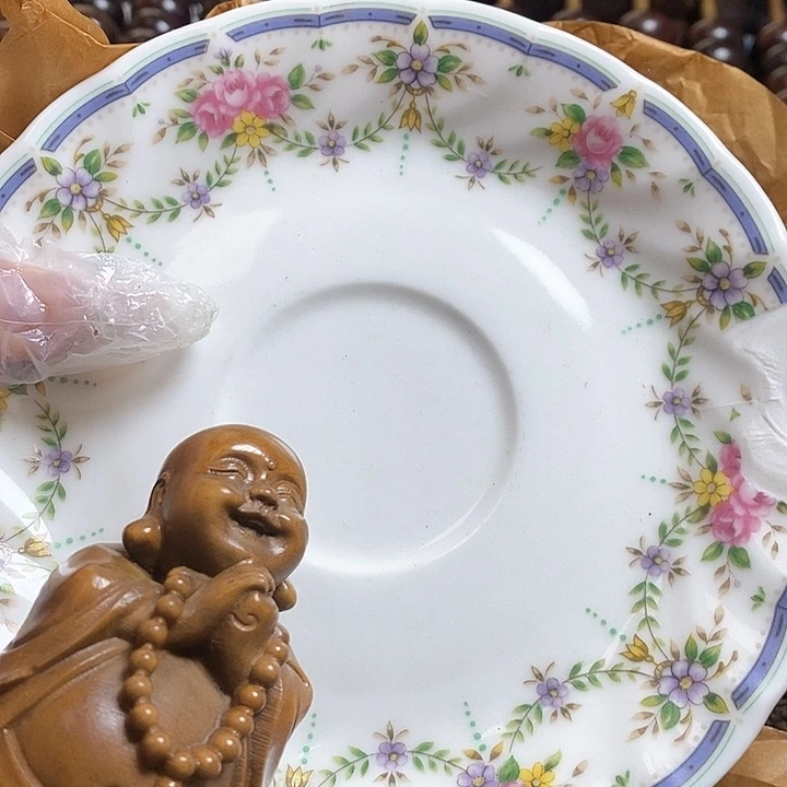 庆*斋瓷器瓷器瓷器瓷器