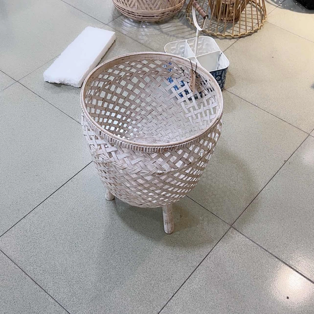 【闪购商品】满30包邮微瑕微瑕