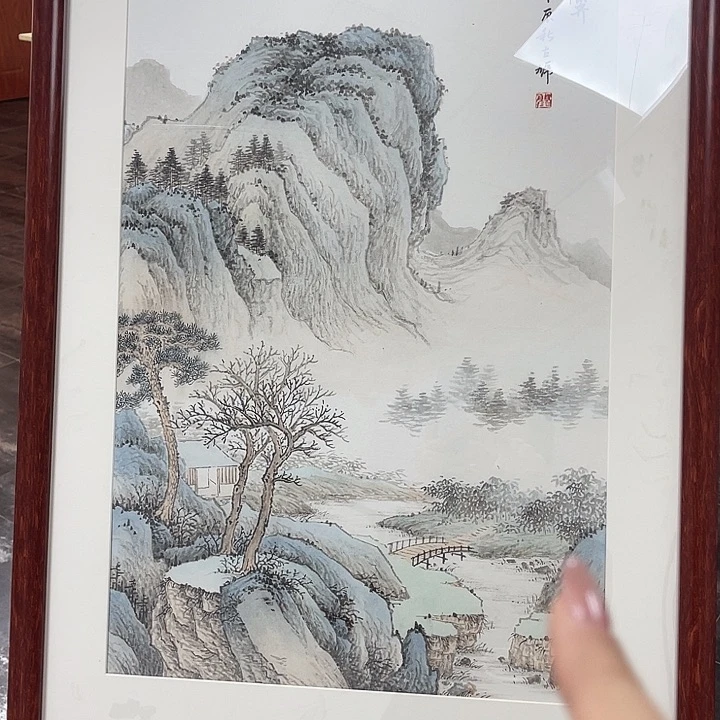 国画国画11111111111