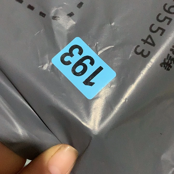 ****️手工艺品琉璃民俗文化研究中心