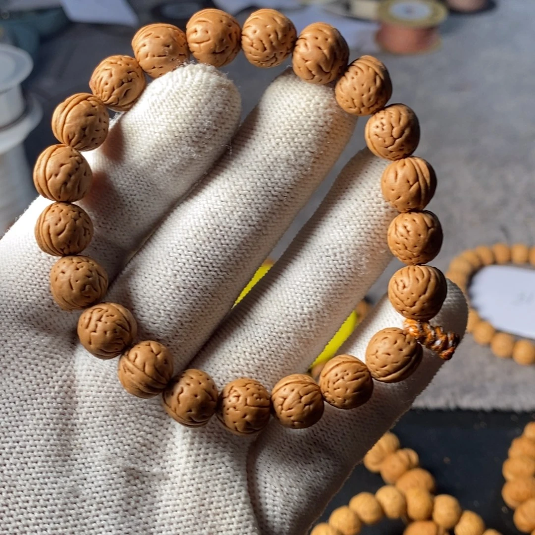 手串/手链核桃福利32