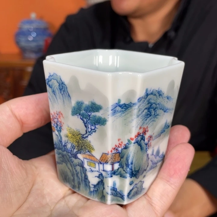 福利来啦，福利来啦