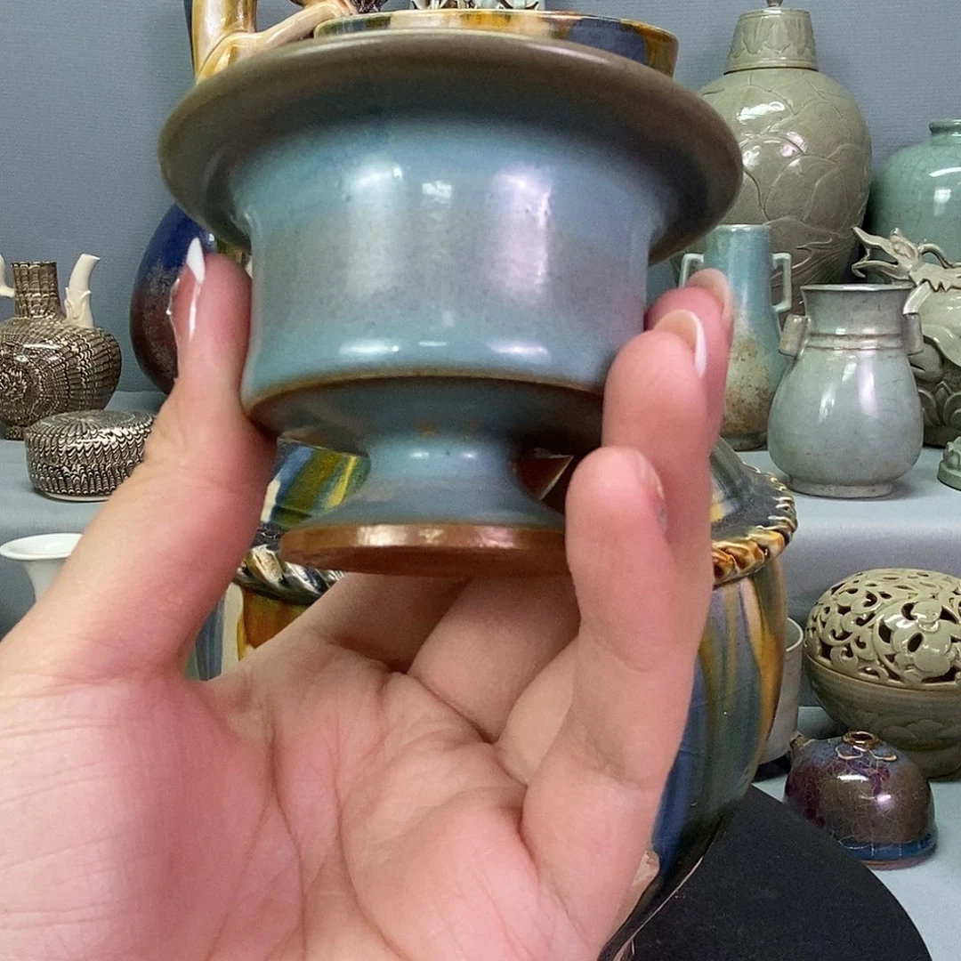 A***儿摆件工艺品8888888888888