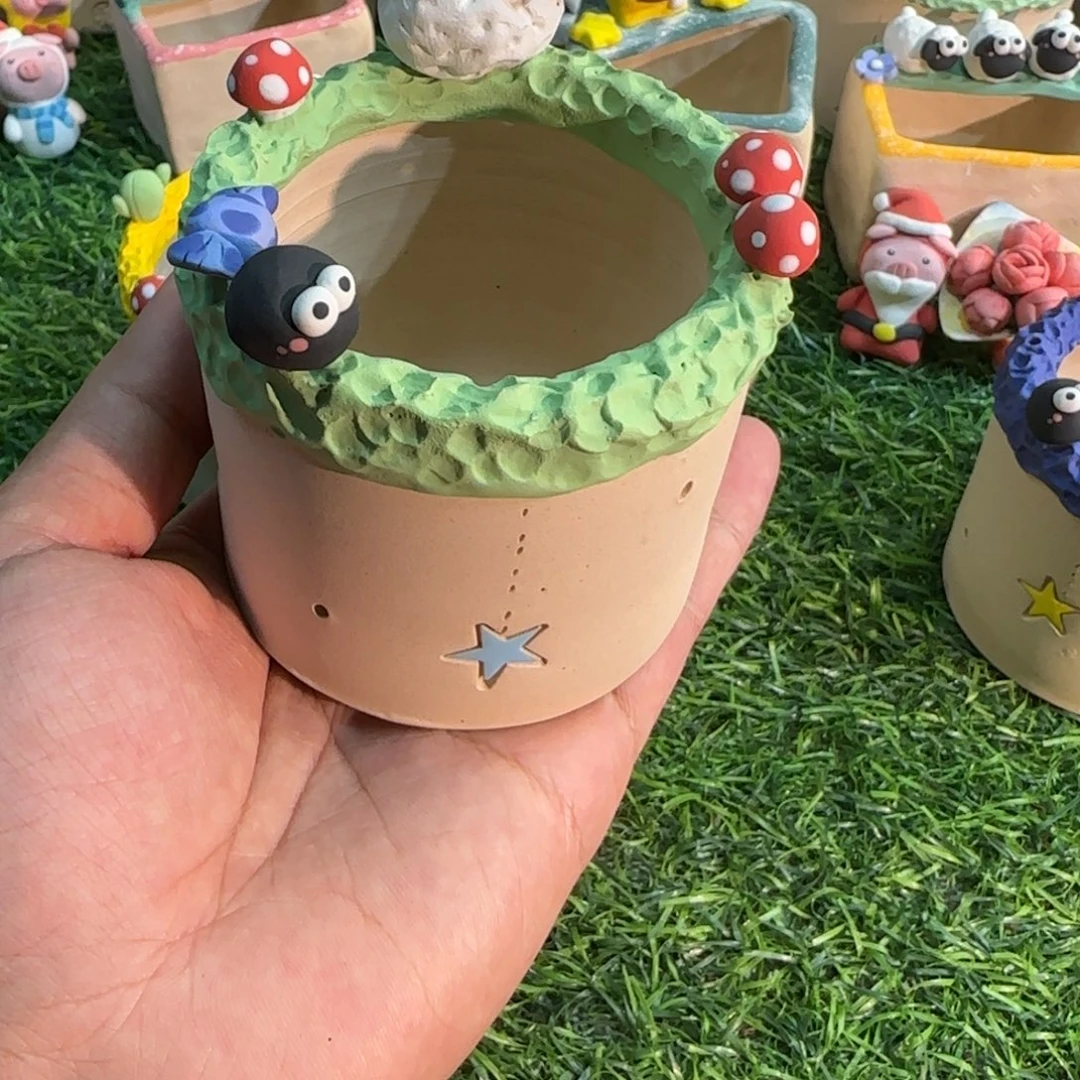 槐***。凄凄切切地在一起了吗哈哈笑