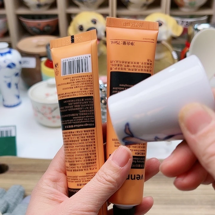 15558858888888898866666