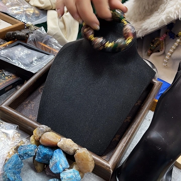 花岗石铜合金花岗石铜合金