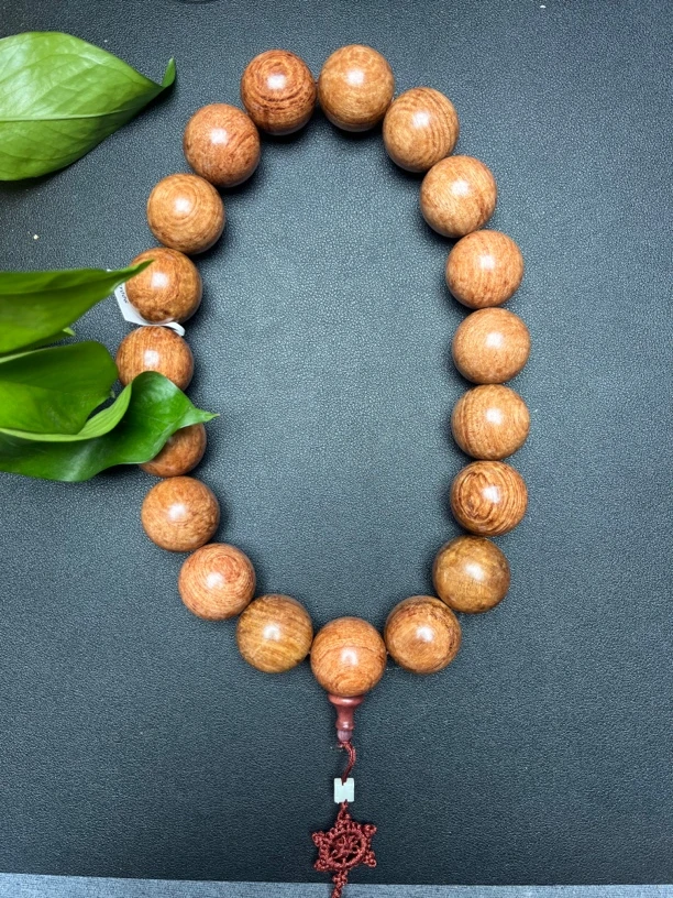 【小茜】FY006文玩手持