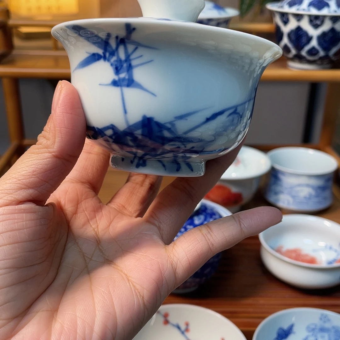 陶贝贝贝贝贝贝贝贝贝贝贝贝贝贝