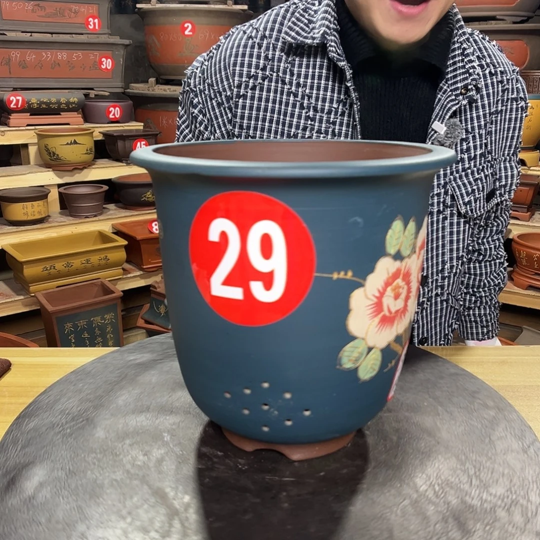 紫砂其他精品紫砂工厂直销