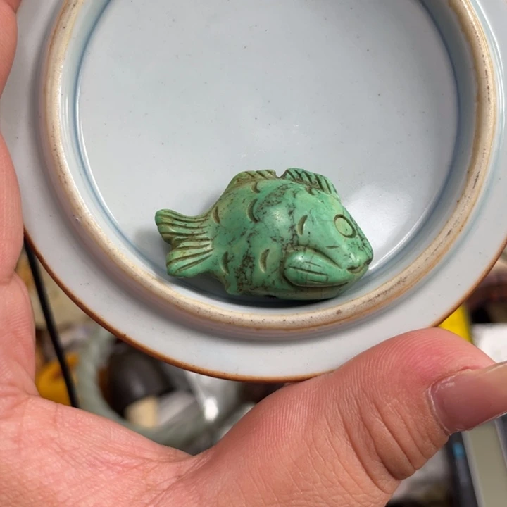陶瓷艺术陶瓷艺术