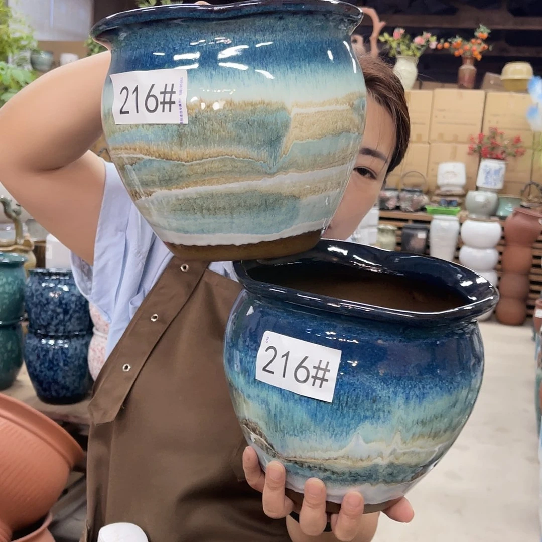 高度18口径20厘米