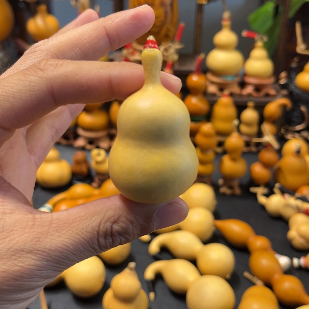 小***啊葫芦葫芦123456