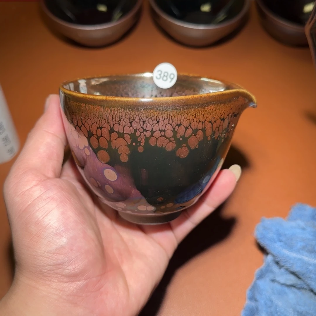 茶盏名匠茶器专属链接389