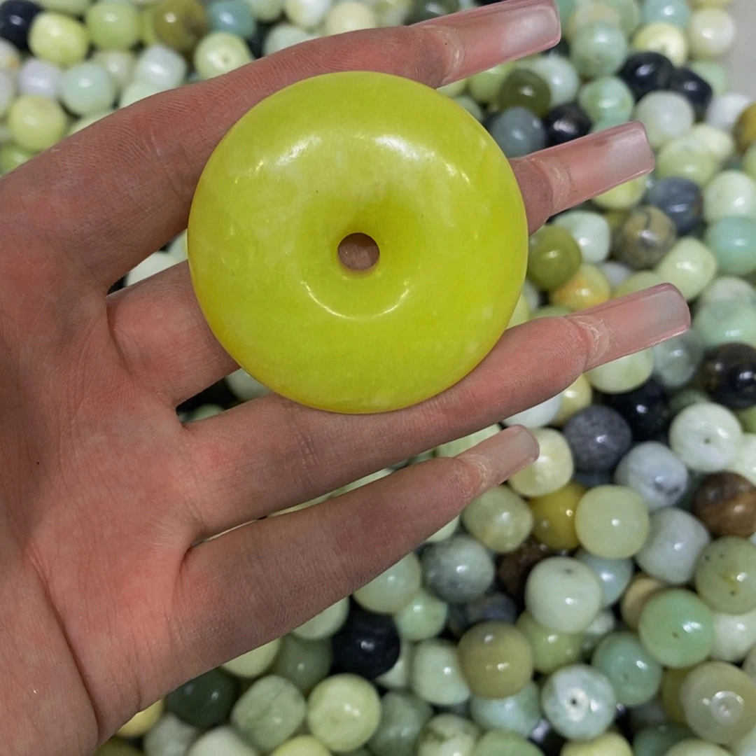 蛇纹石玉合金其他65