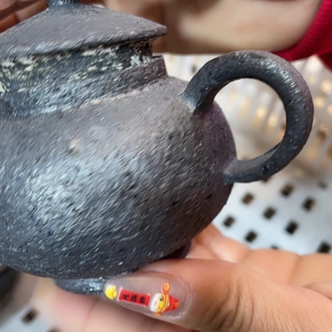 【闪购商品】福利多多呀小可爱