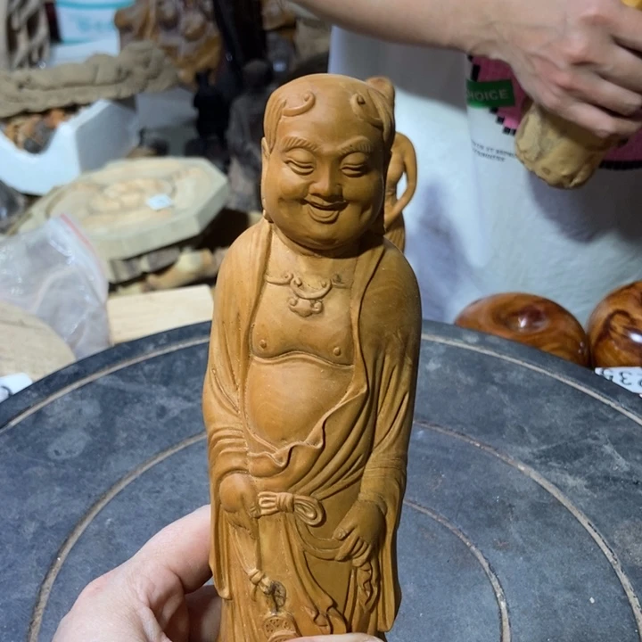 古***斋木开播微瑕福利放漏