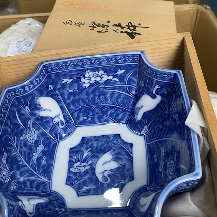 雅舍新货大漂亮X1