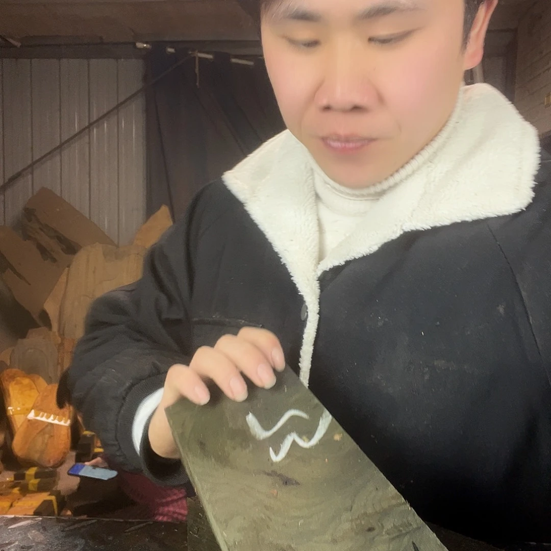 楠木金丝楠木金丝楠木