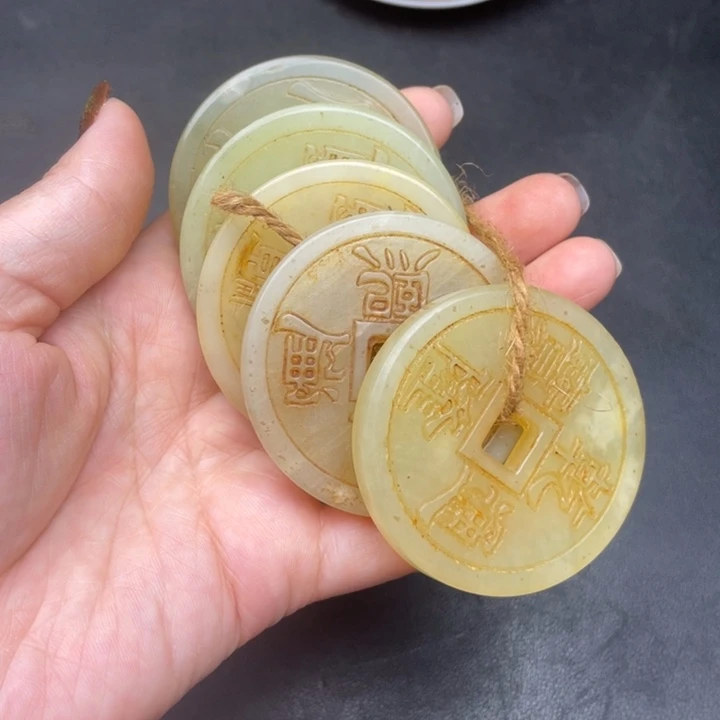 【闪购商品】链接一图一物