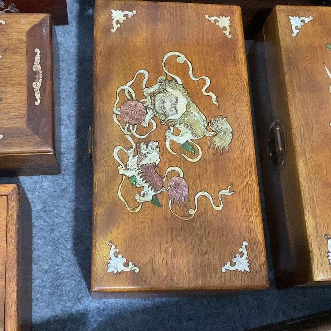 木泰*111111111111111111