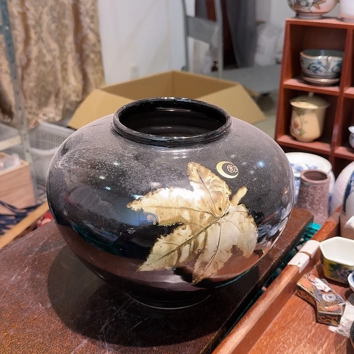 盖碗今天全场包邮