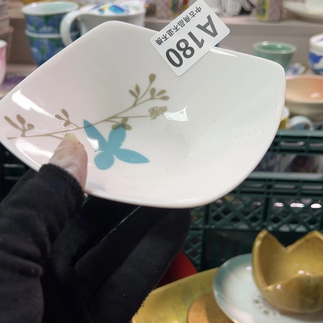 写**生瓷器㊗️㊗️㊗️㊗️㊗️㊗️