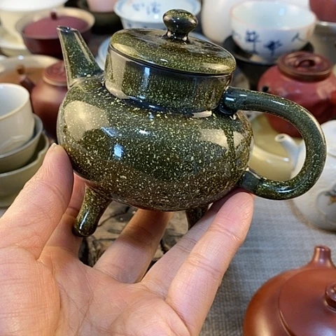 瓷片杯子11111111111111111