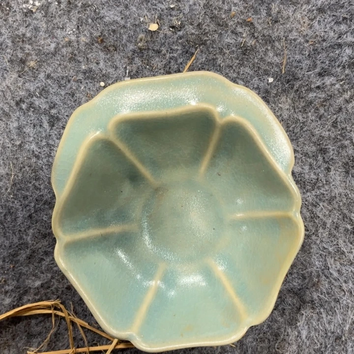 瓷器摆件瓷器摆件