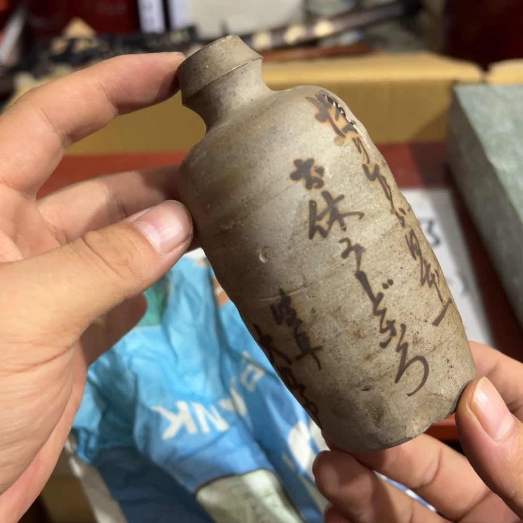 陶瓷制品加工工艺技术