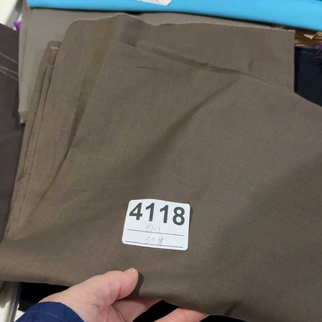 棉品牌纯棉平布1米价X1.1米宽81.1