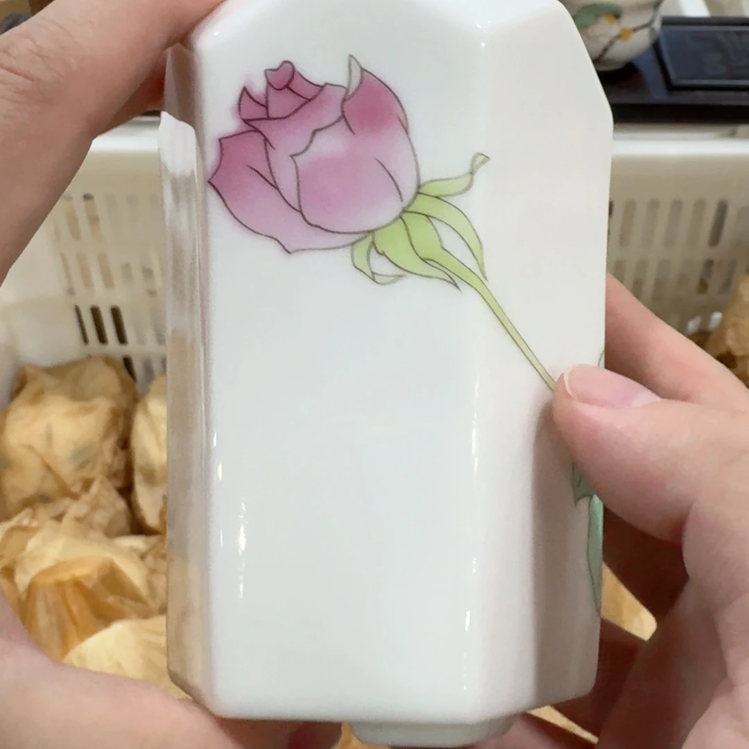 瓷片你好2)965)888954