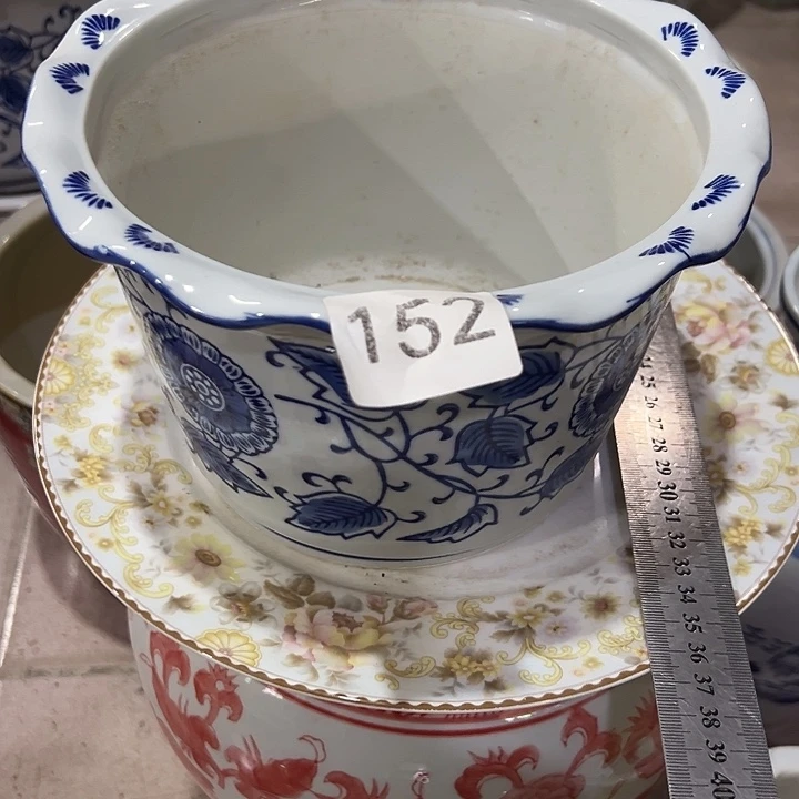 瓷片瑕。。。。。。。。。。。。。。。