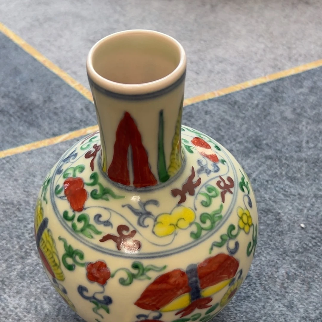 摆件工艺品摆件摆件